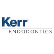 Kerr Endodontics